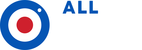 All British Casino logo