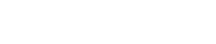 BeGambleAware