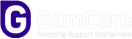 GamCare